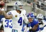 Week 2 NFL Betting Outlook: Expert Insights, Key Matchups, and Strategic Analysis