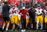 Week 3 Reality Check: National Title Contenders Stumble as the 2026 College Football Season Heats Up