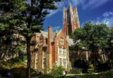 Wellesley College Unveils Landmark ‘Tuition Promise’: Expanding Access for Middle-Income Families
