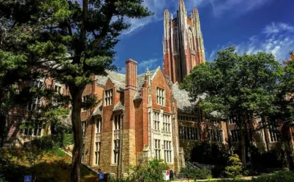 Wellesley College Unveils Landmark ‘Tuition Promise’: Expanding Access for Middle-Income Families