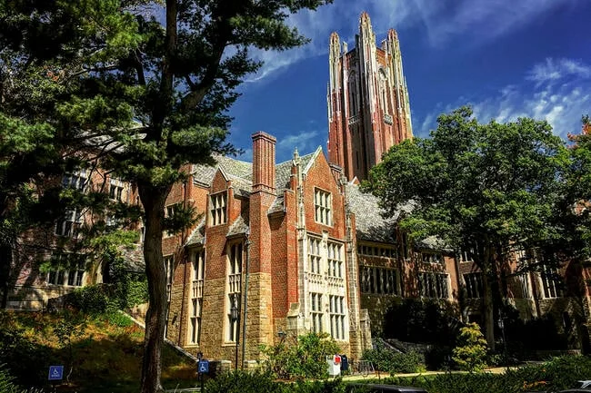 Wellesley College Unveils Landmark ‘Tuition Promise’: Expanding Access for Middle-Income Families