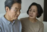 When Grief Drives a Crisis: Navigating the Complexities of Dementia and Family Relocation