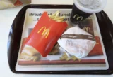 When the Golden Arches Went Tropical: The Untold Story of McDonald’s 2001 Cuban Experiment