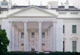 White House Removes Controversial "Build the Wall" Game Following Tetris Company Intervention