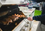 Why Your Gas Grill Isn’t Heating Up: A Comprehensive Troubleshooting Guide