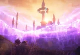 World of Warcraft Forever: Blizzard’s Ambitious Attempt to Freeze Time and Expand a Legend