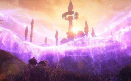 World of Warcraft Forever: Blizzard’s Ambitious Attempt to Freeze Time and Expand a Legend