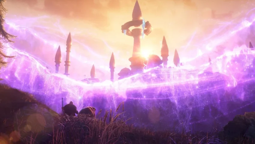 World of Warcraft Forever: Blizzard’s Ambitious Attempt to Freeze Time and Expand a Legend