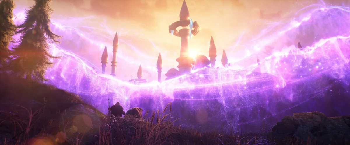World of Warcraft Forever: Blizzard’s Ambitious Attempt to Freeze Time and Expand a Legend