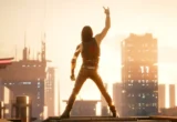 Xbox Game Pass Shake-Up: Cyberpunk 2077 and Nine Other Titles Set to Depart