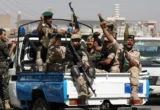 Yemen’s Humanitarian Abyss: A Decade of Conflict Reaches a Desperate New Nadir