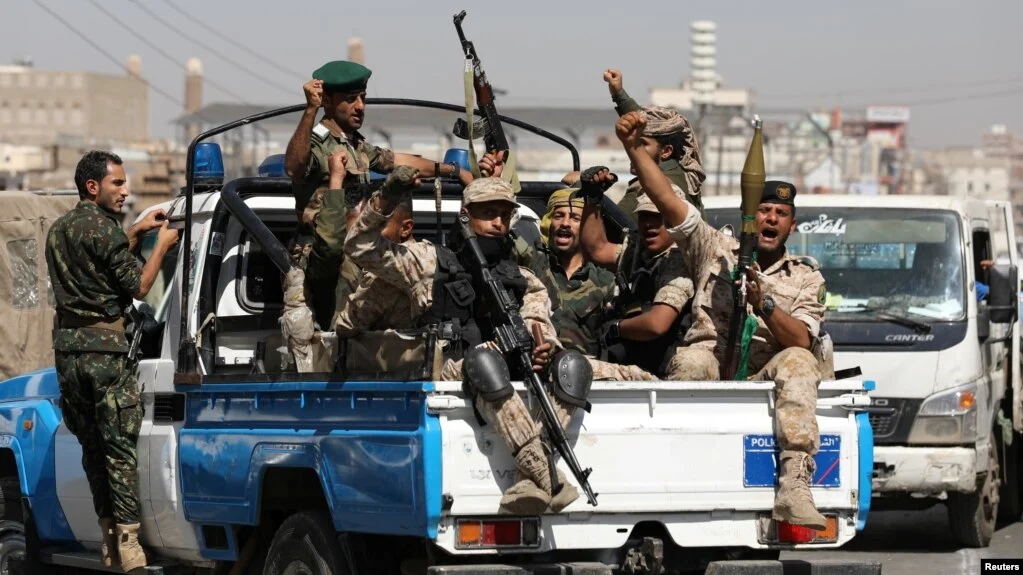 Yemen’s Humanitarian Abyss: A Decade of Conflict Reaches a Desperate New Nadir