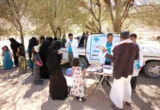 Yemen’s Lost Generation: Escalating Conflict Triggers Massive Child Displacement and Humanitarian Collapse