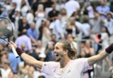 Zverev Conquers Flushing Meadows: German Star Claims US Open Title, Denies American Dream