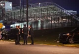 15-Year-Old Charged with 11 Counts of Attempted Murder Following Mass Shooting Near Florida A&M University Stadium