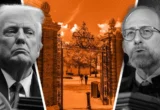 A Constitutional Collision: Harvard University and the Trump Administration Face Off in High-Stakes Legal Battle