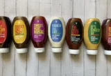 A Deep Dive into 7-Eleven’s "BiG Flavor Bar" Evolution: Redefining Convenience Store Dining