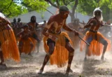 A Demographic Catastrophe: New Research Reveals Millions More Indigenous Australians Prior to 1788