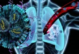 A Dual-Action Breakthrough: Oregon State Researchers Target Lung Cancer and Muscle Wasting with Novel mRNA Nanotherapy