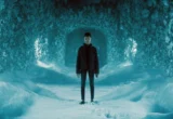 A Fractured Legacy, Restored: How Mike Flanagan Healed the Great Divide Between Stephen King and The Overlook Hotel