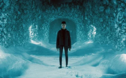 A Fractured Legacy, Restored: How Mike Flanagan Healed the Great Divide Between Stephen King and The Overlook Hotel