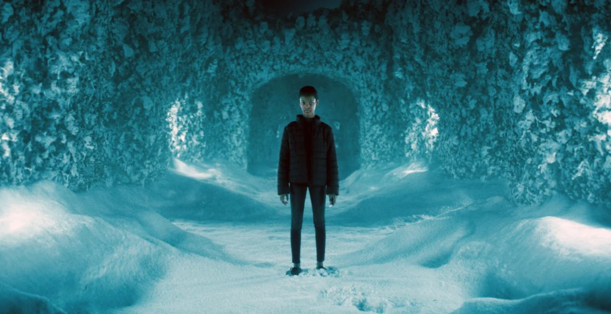 A Fractured Legacy, Restored: How Mike Flanagan Healed the Great Divide Between Stephen King and The Overlook Hotel