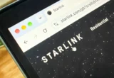 A High-Stakes Standoff: Inside the Regulatory War Over Starlink’s Entry into India