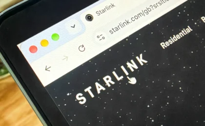 A High-Stakes Standoff: Inside the Regulatory War Over Starlink’s Entry into India