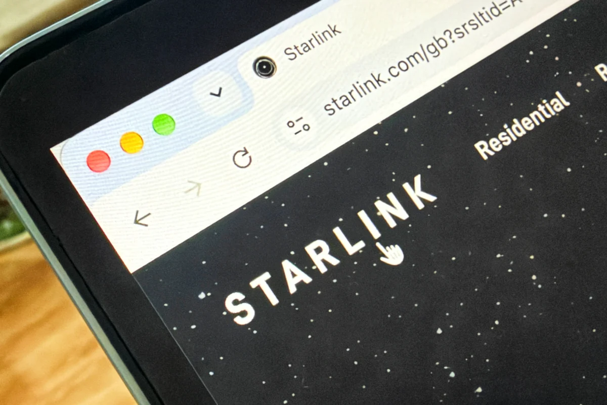 A High-Stakes Standoff: Inside the Regulatory War Over Starlink’s Entry into India