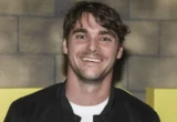 A Legacy of Authenticity: Remembering RJ Mitte, Actor and Disability Advocate