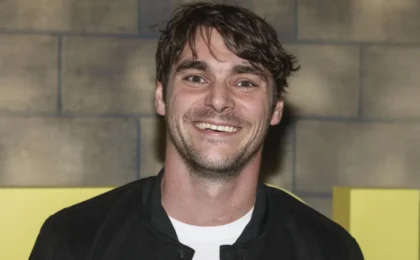 A Legacy of Authenticity: Remembering RJ Mitte, Actor and Disability Advocate