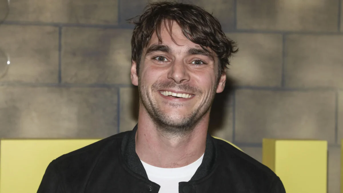 A Legacy of Authenticity: Remembering RJ Mitte, Actor and Disability Advocate