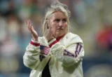 A Measured Clash of Titans: USWNT Proves Resilience in Hard-Fought Draw with Spain