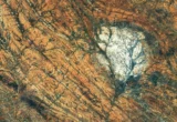 A Mirror in the Earth: Madagascar’s Lunar-Like Landscapes and the Secrets of Gondwana