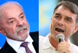 A Nation at the Crossroads: Brazil Decides in High-Stakes Presidential Election