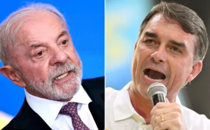 A Nation at the Crossroads: Brazil Decides in High-Stakes Presidential Election