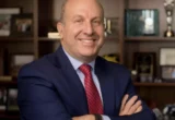 A New Chapter for Bard College: Marvin Krislov Tapped to Lead Following Tumultuous Leadership Transition