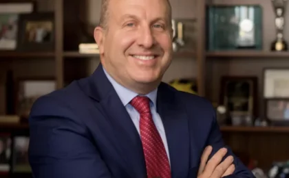 A New Chapter for Bard College: Marvin Krislov Tapped to Lead Following Tumultuous Leadership Transition