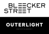 A New Chapter for Indie Cinema: Outerlight Entertainment Acquires Bleecker Street