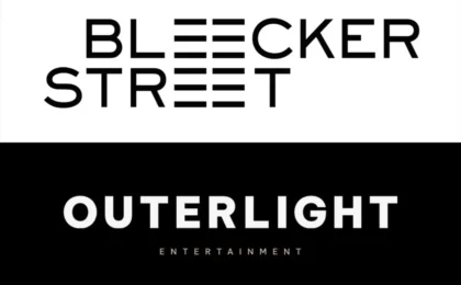 A New Chapter for Indie Cinema: Outerlight Entertainment Acquires Bleecker Street