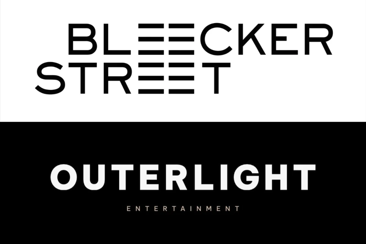 A New Chapter for Indie Cinema: Outerlight Entertainment Acquires Bleecker Street