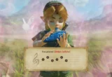 A New Song for Hyrule: The Definitive Guide to the Nintendo Switch 2’s ‘Ocarina of Time’ Remake
