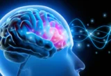 A Quantum Leap in Mental Health: FDA Clears Personalized Brain Stimulation for PTSD