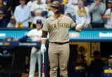 A Roof-Top Mystery: How a Bizarre Rule Saved the Brewers in NLDS Game 1