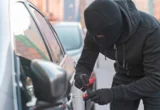 A Shifting Tide: U.S. Vehicle Thefts Plummet in Mid-2026, Offering Respite for Motorists