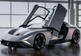 Acura’s Ambitious Road Map: A Strategic Overhaul to Reach 200,000 Annual U.S. Sales