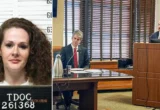 After Botched Lethal Injection, Christa Pike Discharged from Hospital: Full Chronology, Medical Context, and Legal Fallout