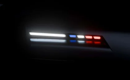 Alpine Prepares for a New Era: PS1 Concept and the Future of Performance