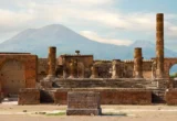 Ancient Witness, Modern Precision: How Pliny the Younger’s Account Refined the Earth’s Radioactive Clock