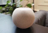 Apple’s Strategic Pivot: Inside the Highly Anticipated Launch of ‘HomeView’